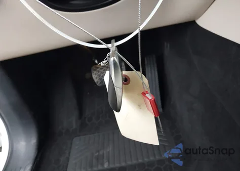 2021 Mercedes-Benz Gle 350 z USA, uszkodzony, nr VIN 4JGFB4JBXMA407217